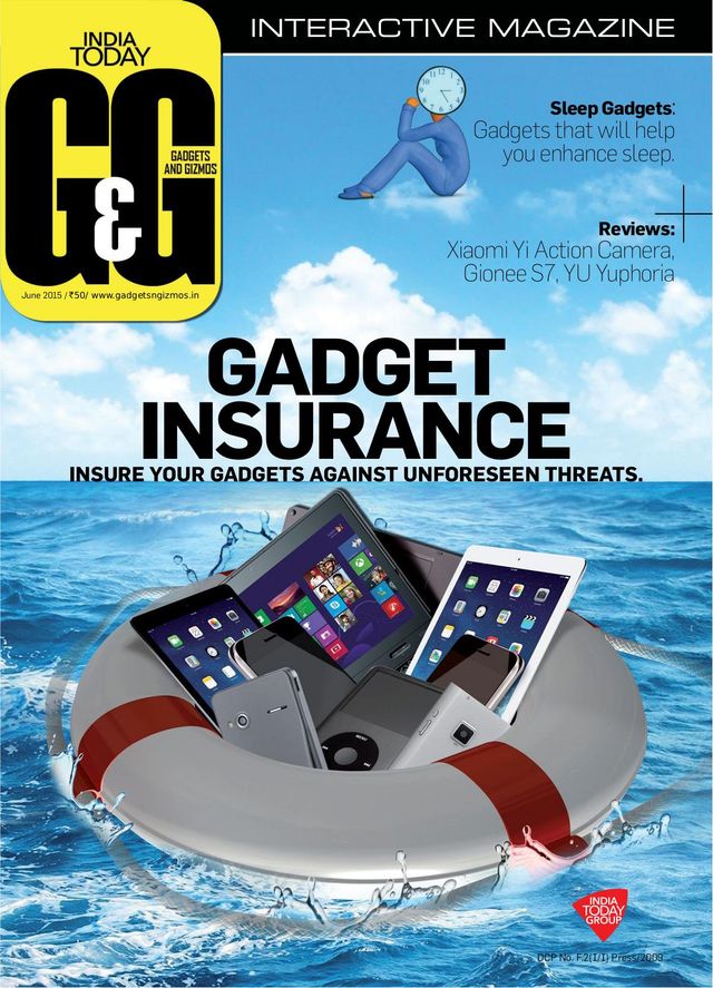 استمتع بـUnlimited مع Magzter GOLD